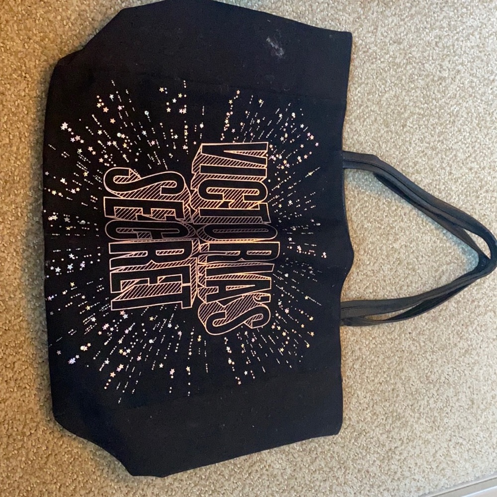 Victoria Secret Tote
